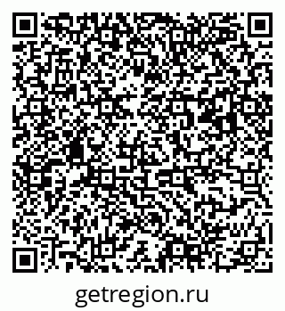 79063188881