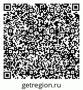 79063188882