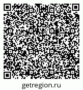 79063188883