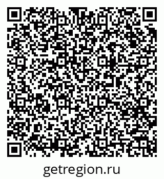 79063188884