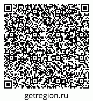 79063188886
