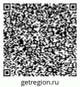 79063188887