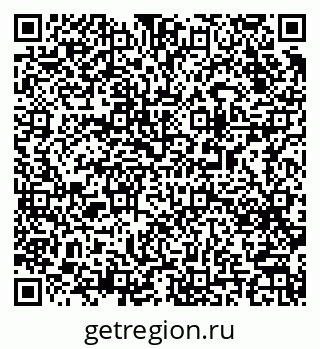 79063188888