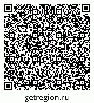 79063188889