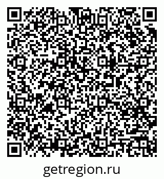 79063188891