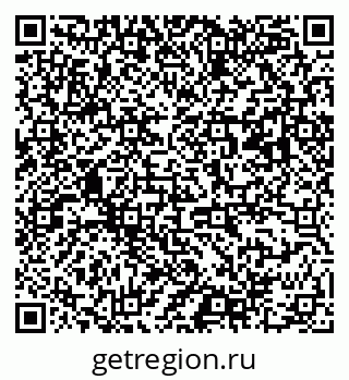 79063188893