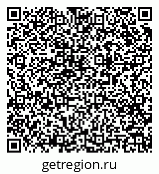 79063188894