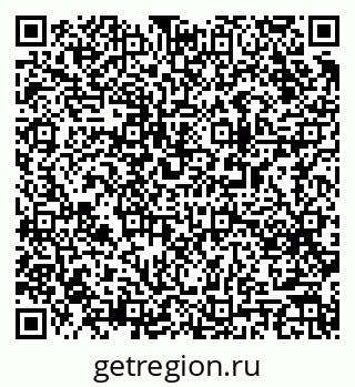 79063188895