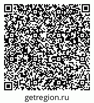 79063188896