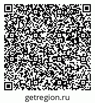 79063188897