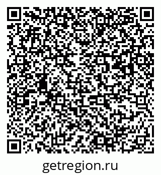 79063188898