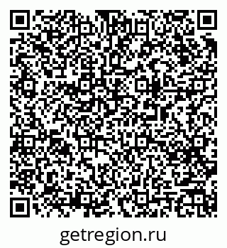 79063188899