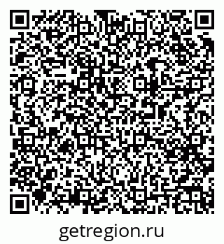 79063188902