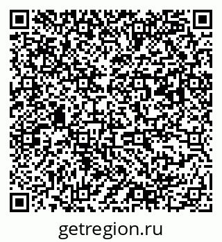 79063188904