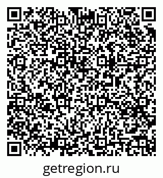 79063188905