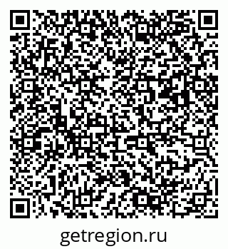 79063188906