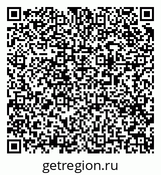 79063188908