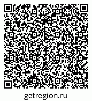 79063188909