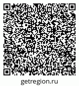 79063188910