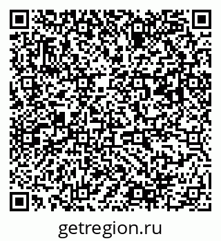 79063188911
