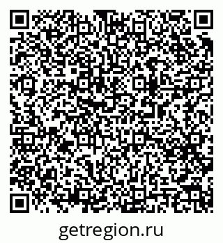 79063188914