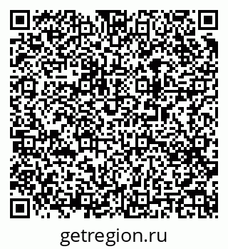 79063188916