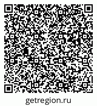 79063188917
