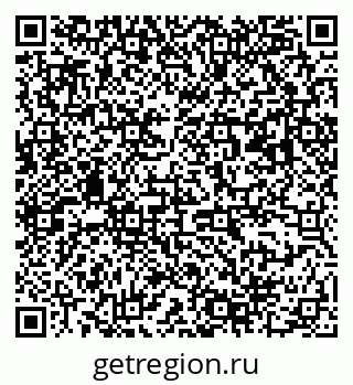 79063188919