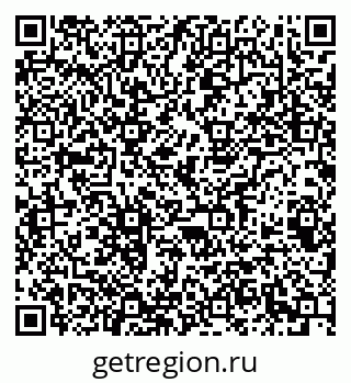 79063188920