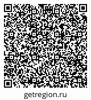 79063188922