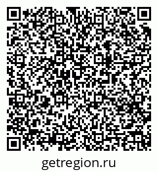 79063188927