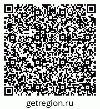 79063188931