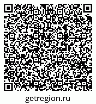 79063188933