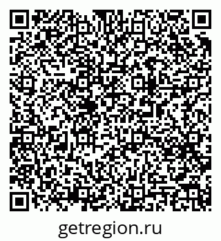 79063188934