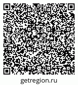 79063188935