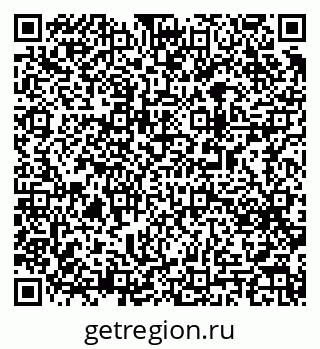 79063188936
