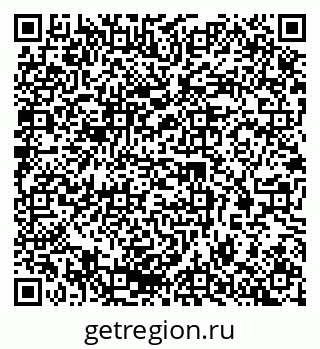 79063188937