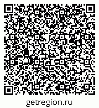 79063188942