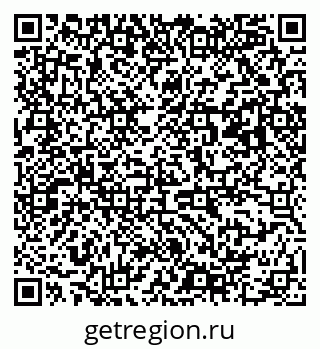 79063188943