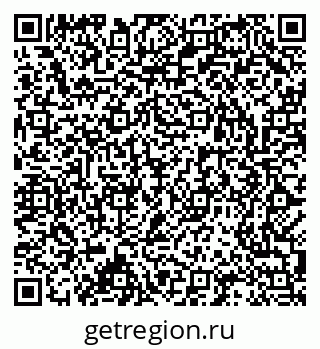 79063188945