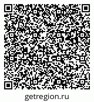 79063188946