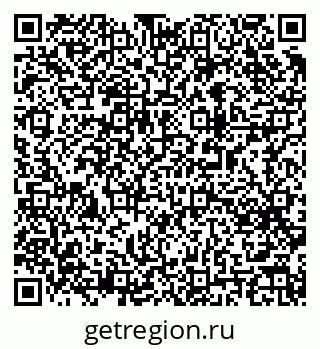 79063188947