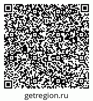 79063188948