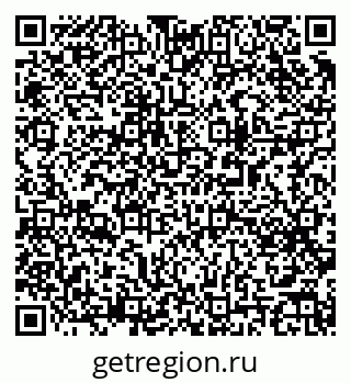 79063188949