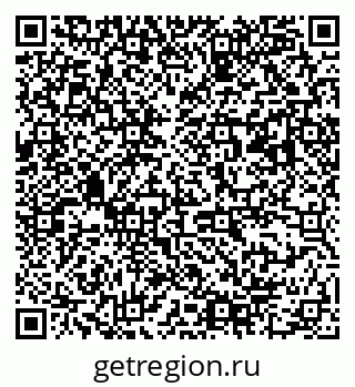 79063188951