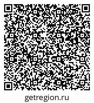 79063188952