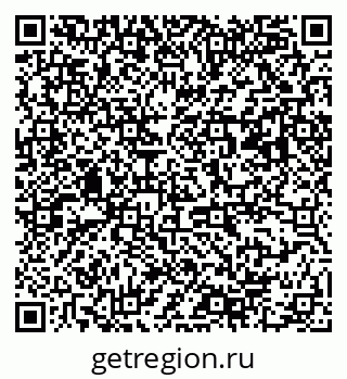 79063188953