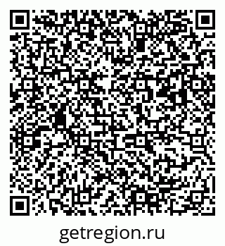 79063188954