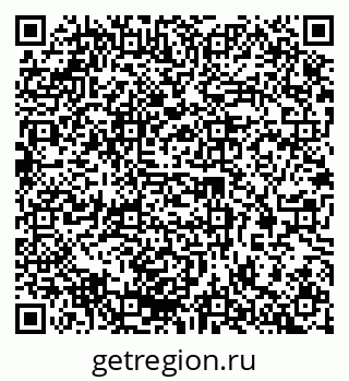 79063188956
