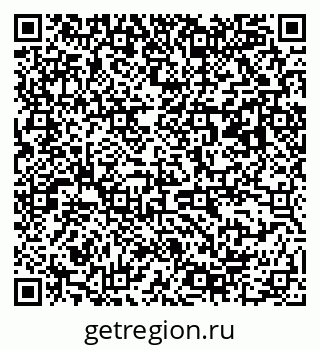 79063188957